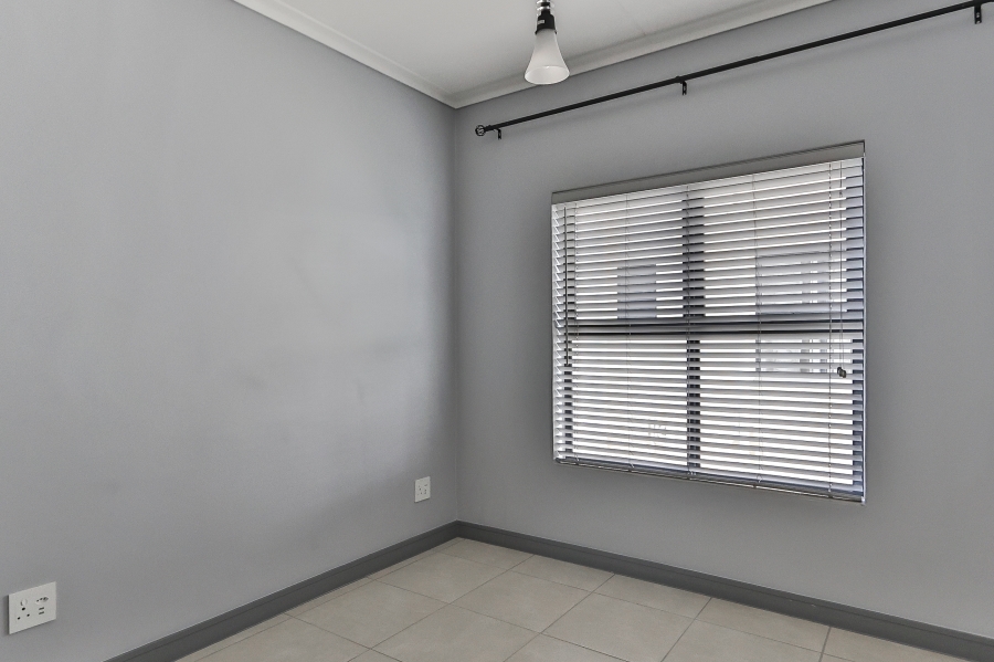 To Let 2 Bedroom Property for Rent in The Huntsman Western Cape